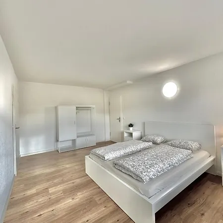 Furnished Living Room In Guensberg Solothurn Gunsberg Exterior photo