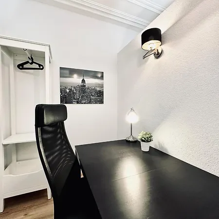Furnished Living Room In Guensberg Solothurn Gunsberg Exterior photo