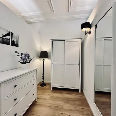 Furnished Living Room In Guensberg Solothurn Gunsberg Exterior photo