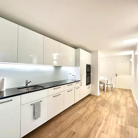 Furnished Living Room In Guensberg Solothurn Gunsberg Exterior photo