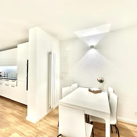 Furnished Living Room In Guensberg Solothurn Gunsberg Exterior photo