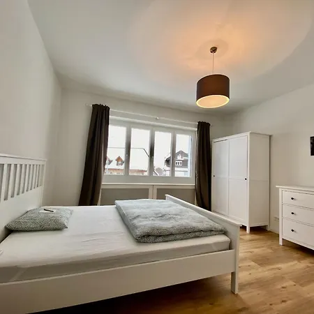Furnished Living Room In Guensberg Solothurn Gunsberg Room photo