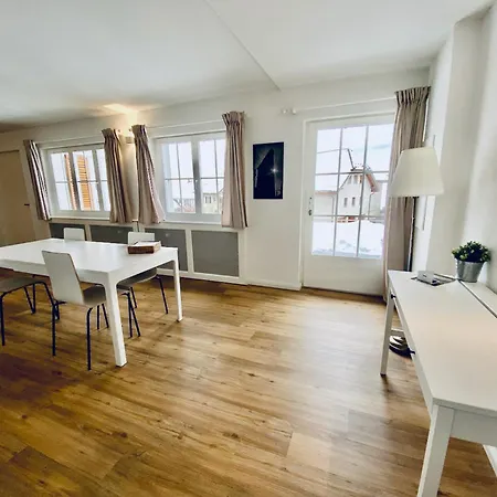 Furnished Living Room In Guensberg Solothurn Gunsberg Room photo