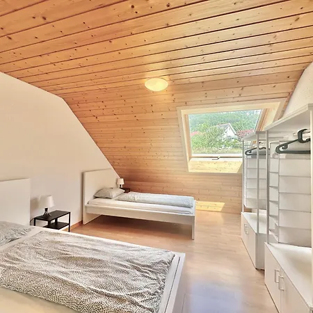 Furnished Living Room In Guensberg Solothurn Gunsberg Exterior photo